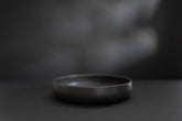 Serving bowl
